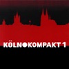 Köln Kompakt 1