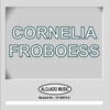 Cornelia Froboess