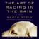 Garth Stein - The Art of Racing in the Rain (Unabridged)