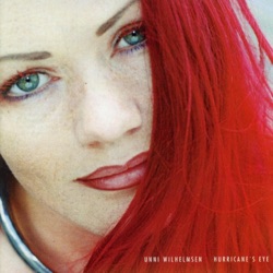Unni Wilhelmsen - Everyone's Honesty
