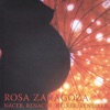 Rosa Zaragoza