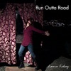 Laura Kelsey - Run Outta Road