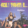 Tahiti Belle Epoque, Vol. 5: Gabilou