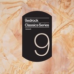 Watergate (Original Mix)