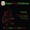 It Came Upon a Midnight Clear - the Coolin' System