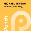WOW! (Hey, Hey) - Single