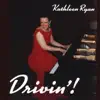 Drivin'! album lyrics, reviews, download