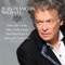 Adieu Jolie Candy cover