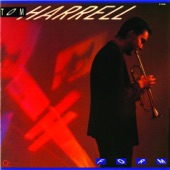 Tom Harrell - Brazilian Song