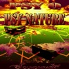 Psy Nature - Single