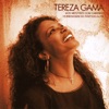 Tereza Gama - Mel e Mamao Com Acucar