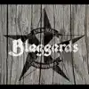 Stream & download Live in Texas