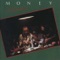 Geneva - Money lyrics