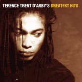 Terence Trent D'Arby - Wishing Well