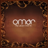 Omar - Gimme Sum (feat. Common, Rodney P, Cantibe & Ashman) [Rap Version]