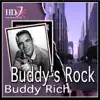 Stream & download Buddy's Rock