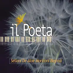 Il poeta - Renato Sellani Il poeta - Renato Sellani