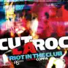 Riot In the Club - EP - Single album lyrics, reviews, download