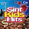 Sint Kids Hits