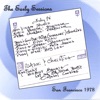 Early Sessions-1978