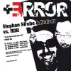 Stream & download 02_Stephan Strube - F**k You All 1