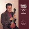 Herschel Sizemore - Uncle Charlie