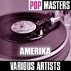 Various Artists - Dancin' Party
