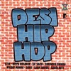DJ Stin & Karan Mc - Udam Singh