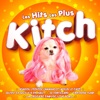 Les hits les plus kitch - EP