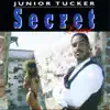 Secret Lover album lyrics, reviews, download