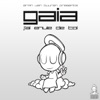 J'ai Envie De Toi (Armin Van Buuren Presents Gaia) [Radio Edit] - Single