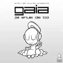 J'ai Envie De Toi (Armin Van Buuren Presents Gaia) [Radio Edit] - Single - Armin Van Buuren