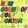 Vintage Dance Orchestras No. 178 - EP: New Sound Of Cole Porter - EP