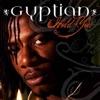 Gyptian - Hold You (Funkystepz Mix)