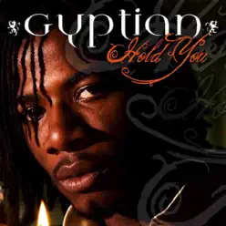 Hold You - Gyptian