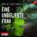 Nele Neuhaus - Eine unbeliebte Frau: Bodenstein & Kirchhoff 1