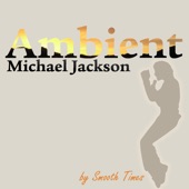 Ambient Michael Jackson artwork