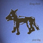 Doug Ebert - Lucky's Blues