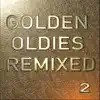 Stream & download You Dropped a Bomb On Me (Radio Edit Mix 1) [Featuring Last Spirit]