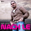 Nach Le - Single