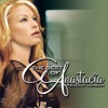 Anastacia - Heavy On My Heart