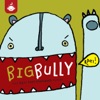 Big Bully - The Best Foot Forward Children's Music Series from Recess Music