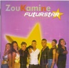 Futurstar