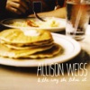 Allison Weiss & the Way She Likes It - EP