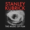 The New Movie Orchestra - Waltz No. 2, Jazz Suite No. 2 (from “Eyes Wide Shut”)