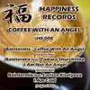 Coffee With an Angel - Single album lyrics, reviews, download