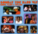 Bombay the Hard Way- Guns, Cars, & Sitars - Dan the Automator