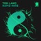 Rapid Wire (Tom Hades Remix) - Tom Laws lyrics