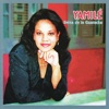 Yamile - Aguinaldo Antillano