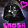 Vader Is My Friend Smosh - Vader Is My Friend mp3